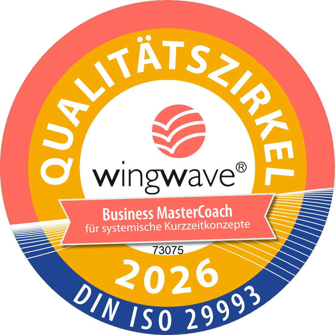 Business Master 2026